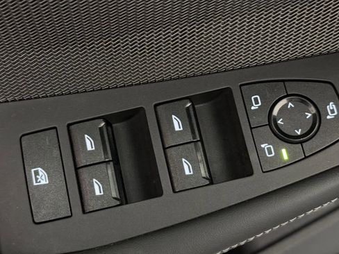 Used 2025 BMW 228i xDrive w/ Premium Package image 13