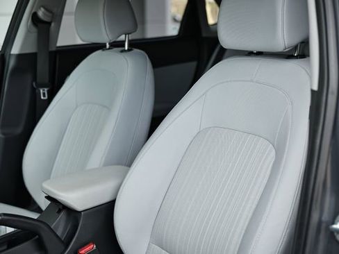 Used 2023 Hyundai Kona SEL image 22