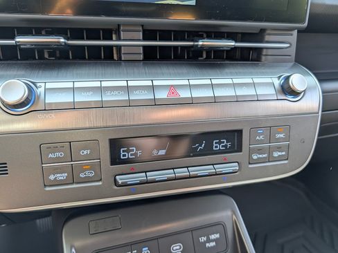 Certified 2024 Hyundai Kona SEL FWD image 23
