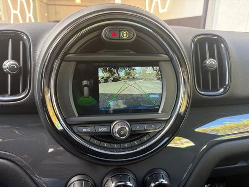 Used 2020 MINI Cooper Countryman image 19