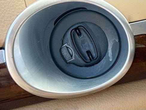 Used 2012 Porsche Cayenne image 33