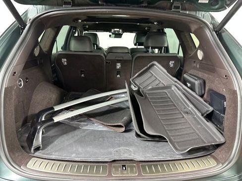 Used 2023 Genesis GV80 3.5T Advanced + w/ Prestige Matte Package image 26