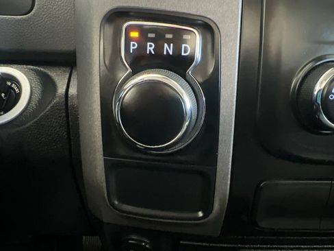 Used 2019 RAM 1500 Tradesman w/ Popular Equipment Group RWD image 46