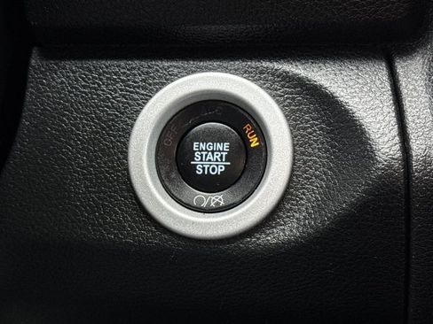 Used 2018 RAM 2500 Laramie w/ Sport Appearance Group image 26