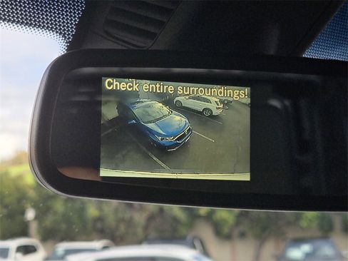 Used 2019 Mercedes-Benz Sprinter 144 Cargo image 22