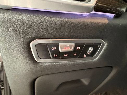 Used 2023 BMW X5 xDrive40i image 16