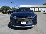 Used 2022 Chevrolet Blazer LT image 3
