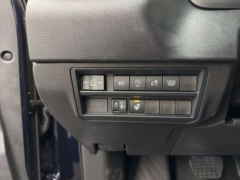 New 2026 Toyota Tundra SR5 image 31