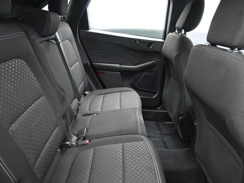 Used 2023 Ford Escape Active w/ Tech Pack #1 image 17