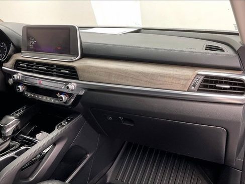 Used 2022 Kia Telluride SX image 16