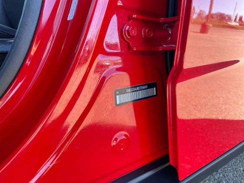 Used 2025 Kia Soul LX w/ LX Technology Package image 29