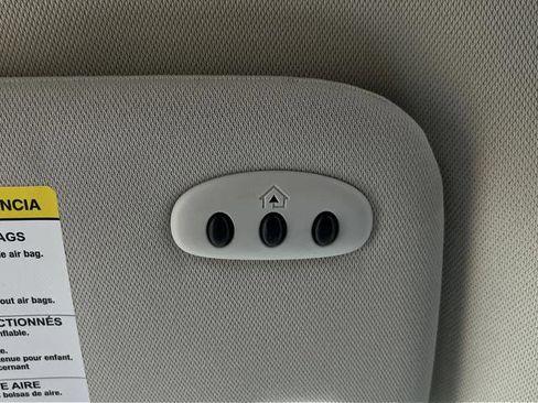 Used 2022 Ford Edge SEL w/ Convenience Package image 27