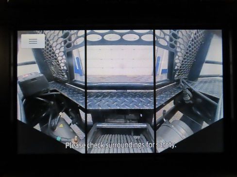 Used 2020 Ford F450 King Ranch w/ King Ranch Ultimate Package image 24