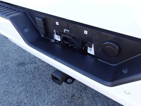 Used 2024 GMC Sierra 1500 Denali w/ Denali Reserve Package image 24