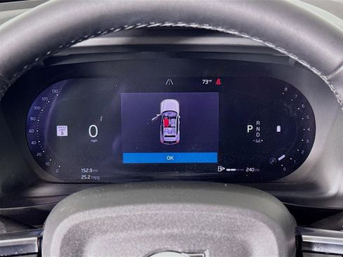 Used 2023 Volvo XC40 B5 Plus w/ Climate Package AWD/4WD image 14