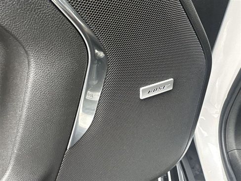 Certified 2023 Chevrolet Tahoe High Country w/ Premium Package 2 image 25