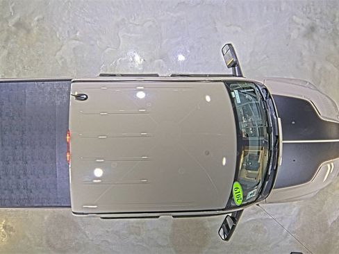 Used 2019 RAM 1500 Classic Warlock image 22