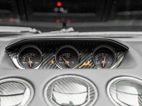 Used 2005 Lamborghini Gallardo AWD/4WD image 34