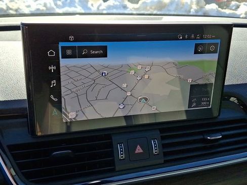 Certified 2023 Audi Q5 2.0T Premium Plus w/ Premium Plus Package image 17