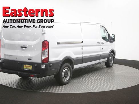 Used 2017 Ford Transit 350 148 Low Roof RWD image 39