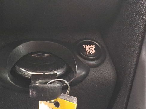 Used 2014 MINI Cooper Countryman S image 19