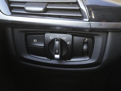 Used 2017 BMW X5 xDrive50i image 55