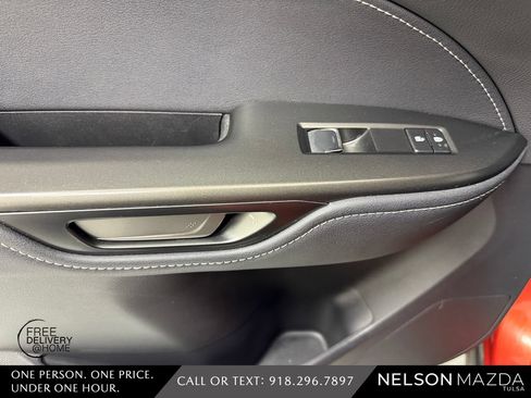 Used 2024 Lexus NX 350 F Sport AWD/4WD image 38