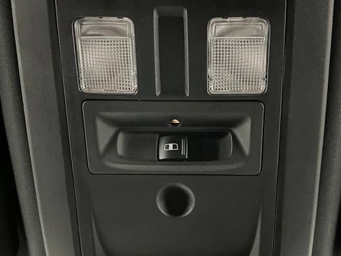 Used 2017 RAM 1500 Rebel w/ Luxury Group AWD/4WD image 42