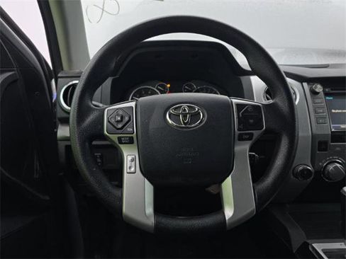 Used 2014 Toyota Tundra SR5 image 10