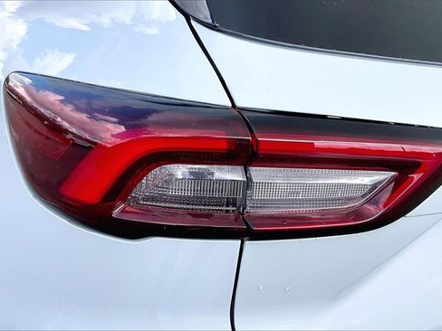 New 2026 Ford Escape Active w/ Tech Pack #1 image 14