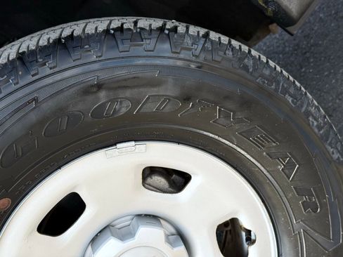 Used 2018 Chevrolet Colorado W/T w/ WT Convenience Package image 14