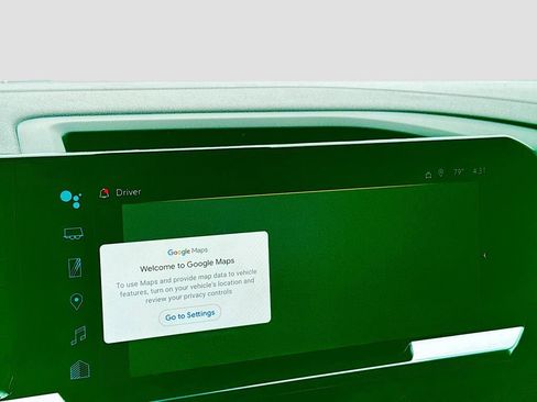 Used 2024 Chevrolet Silverado 1500 LT Trail Boss w/ Convenience Package II image 14