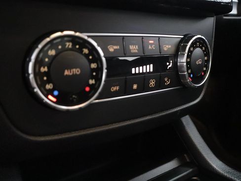 Used 2016 Mercedes-Benz GLE 350 4MATIC w/ Premium Package image 30