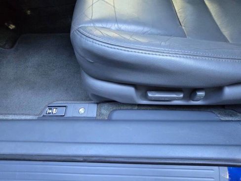 Used 2004 Honda Accord EX image 22