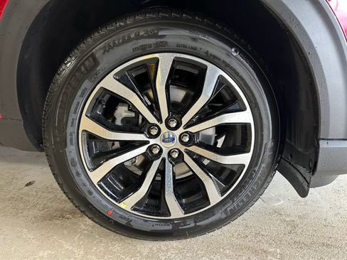 New 2026 Ford Explorer ST-Line AWD/4WD image 38