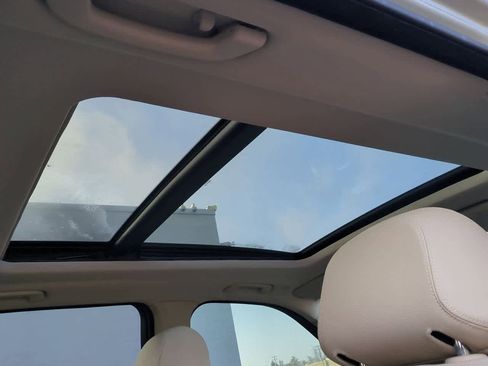 Used 2016 BMW X5 sDrive35i image 21