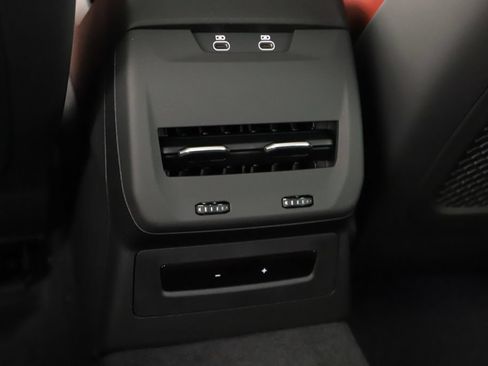 New 2026 Audi S5 Premium Plus AWD/4WD image 22