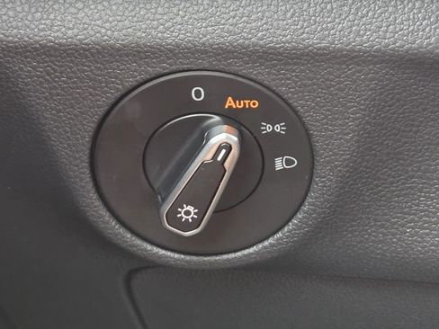 New 2026 Volkswagen Jetta S image 10