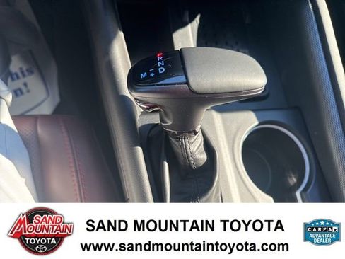 Used 2026 Dodge Durango GT image 20