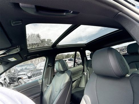 Used 2022 BMW X5 xDrive40i w/ Premium Package image 24