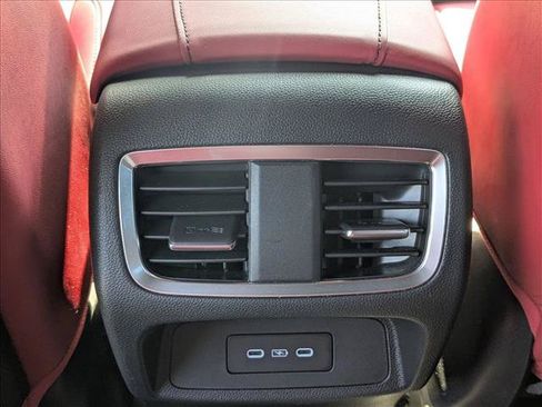 Used 2024 Acura RDX w/ Advance Package AWD/4WD image 18
