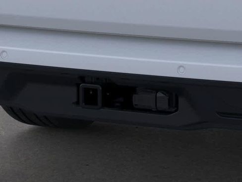 New 2026 Ford Expedition Max Active image 23