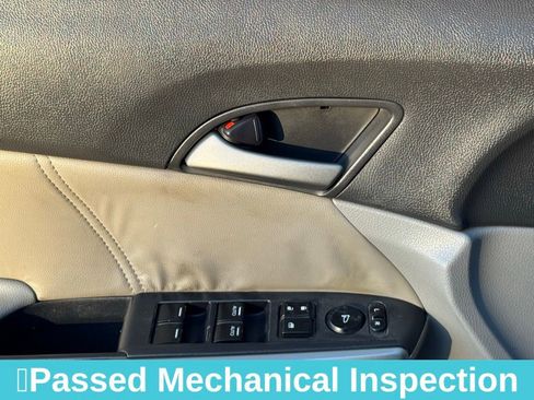 Used 2008 Honda Accord EX-L image 23