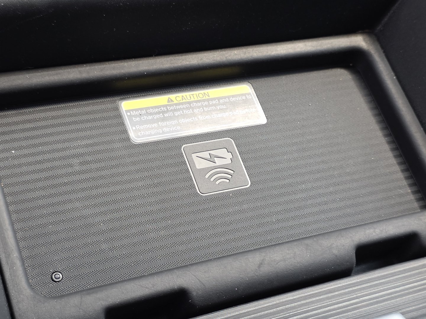 Certified 2024 Honda Odyssey Elite image 6