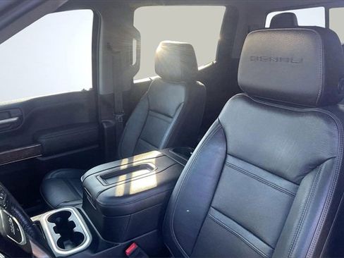 Used 2020 GMC Sierra 1500 Denali image 25
