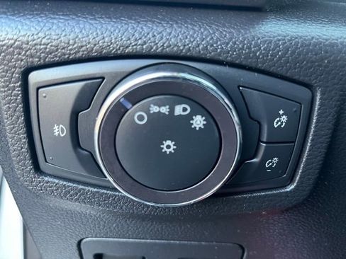 Used 2019 Ford Expedition Platinum image 15