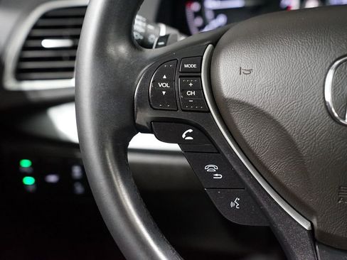 Used 2017 Acura RDX AWD w/ Advance Package image 14