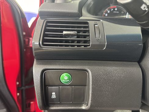 Used 2014 Honda Accord EX image 16