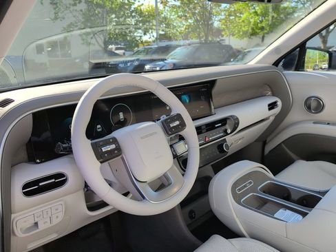 New 2026 Hyundai Palisade SEL AWD/4WD image 10