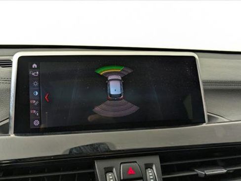 Used 2020 BMW X1 xDrive28i image 30